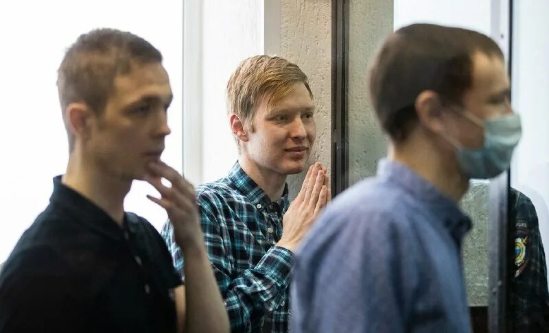 Центр иванкиных. Центр иванкиных