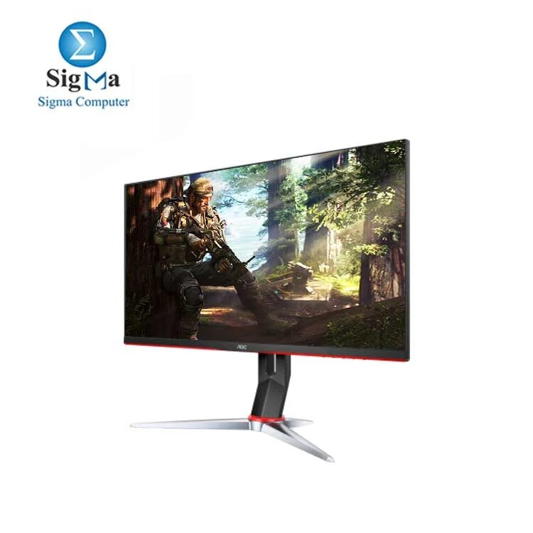 AOC c27g2z. Монитор ASUS 240hz. Монитор AOC 27 240hz. AOC c27g2z 240hz 27'. Aoc 27 240hz