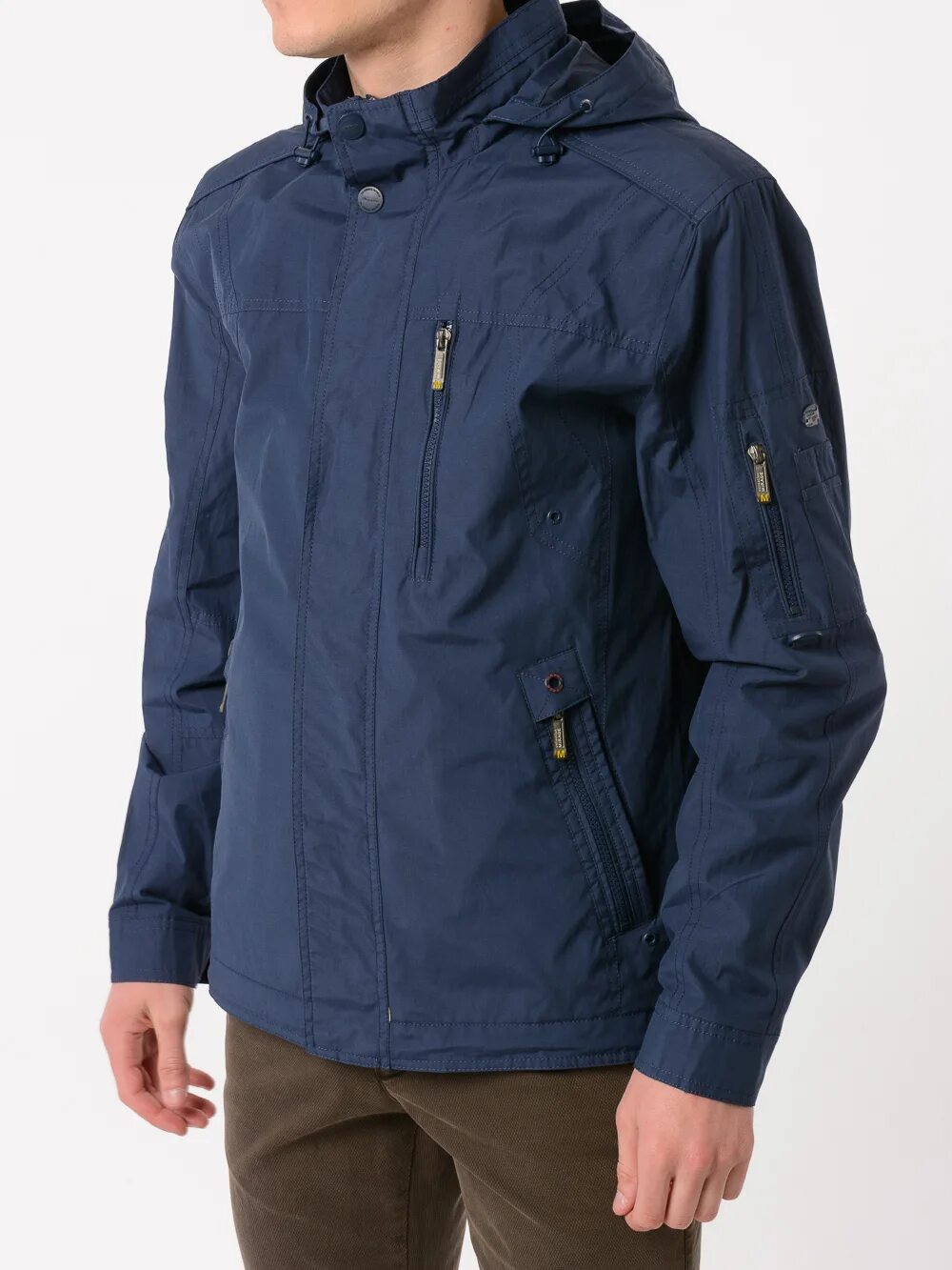 зимние куртки mirage. куртка мужская mirage-mv m158501c. куртка мираж //mv. зимние куртки мужские cold wind is mirage. Mirage-mv модель m158533p.