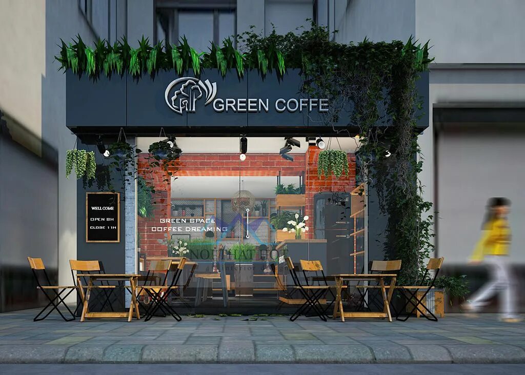 Зеленая кофейня. Кофейня зелёный дракон. Грин кафе. Кофейня с зеленой вывеской. Зеленое кофейня