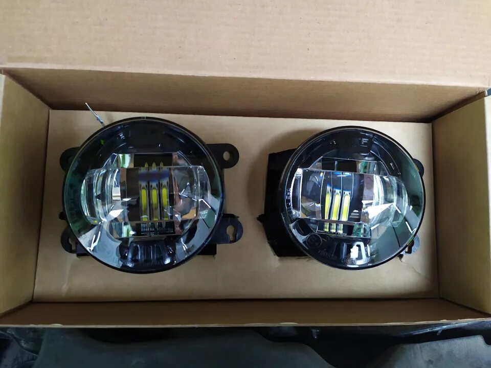 ПТФ MTF led Ford Focus. ПТФ led MTF Focus 3. Led VALEO ПТФ Форд фокус 3. Противотуманные фары led Ford Focus 2. Птф фокус 2 купить