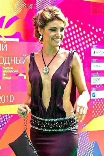 Эротичная Анастасия Макеева В Шоу «Субботний Вечер»