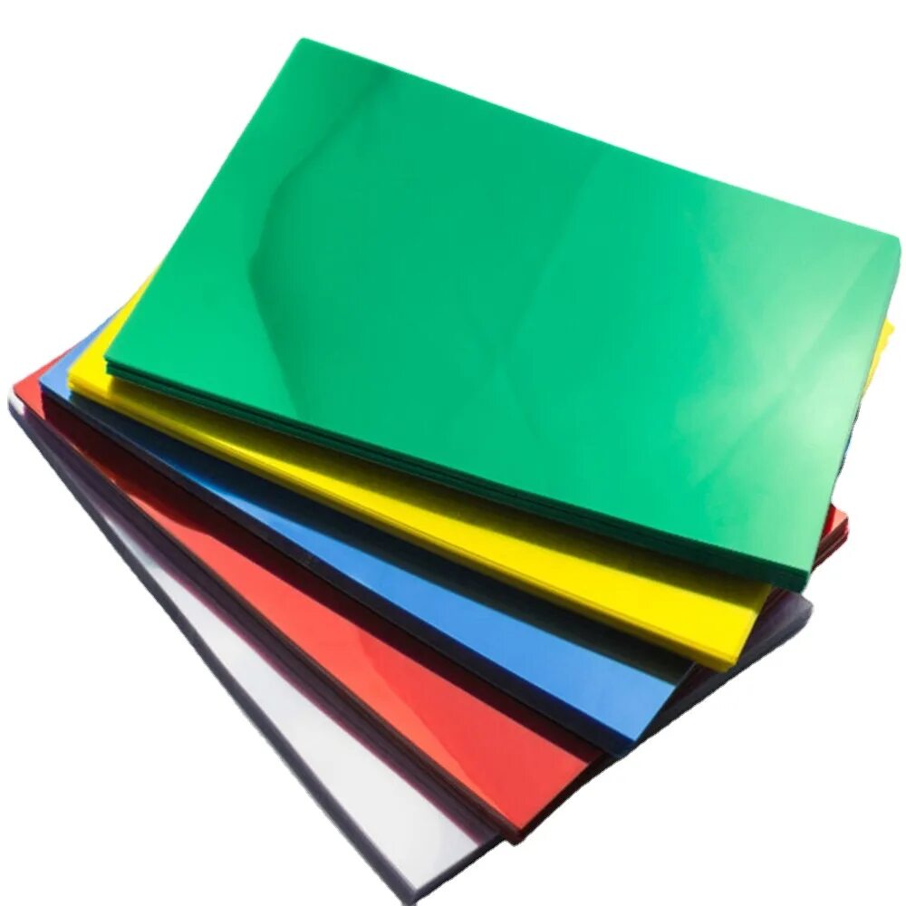 Обложка для переплета пластиковая прозрачная а4. PVC Binding Covers обложки. Обложка для переплета пластиковая. Прозрачная обложка для переплета. Пластиковая обложка для брошюровки.