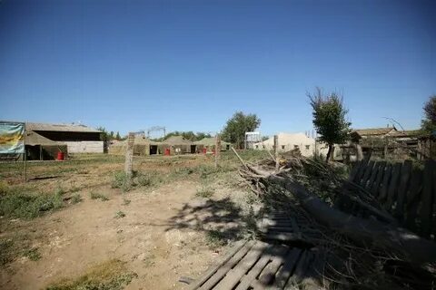 Погода в гумраке на неделю