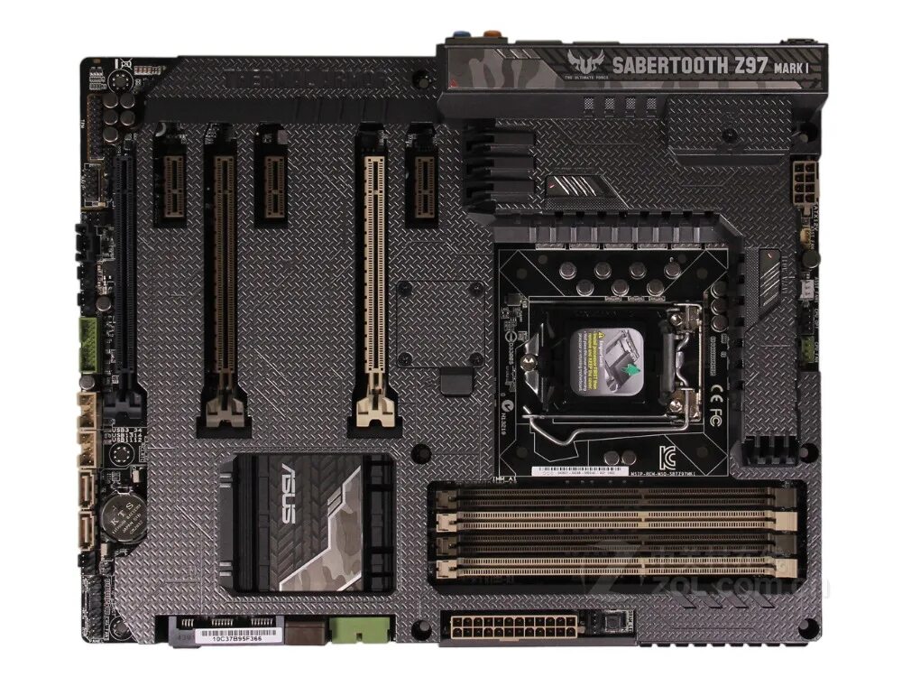 Asus mark 1. ASUS Sabertooth z97 Mark 1. ASUS Sabertooth z97. LGA 1150 z97. ASUS Sabertooth z97 Mark 2.