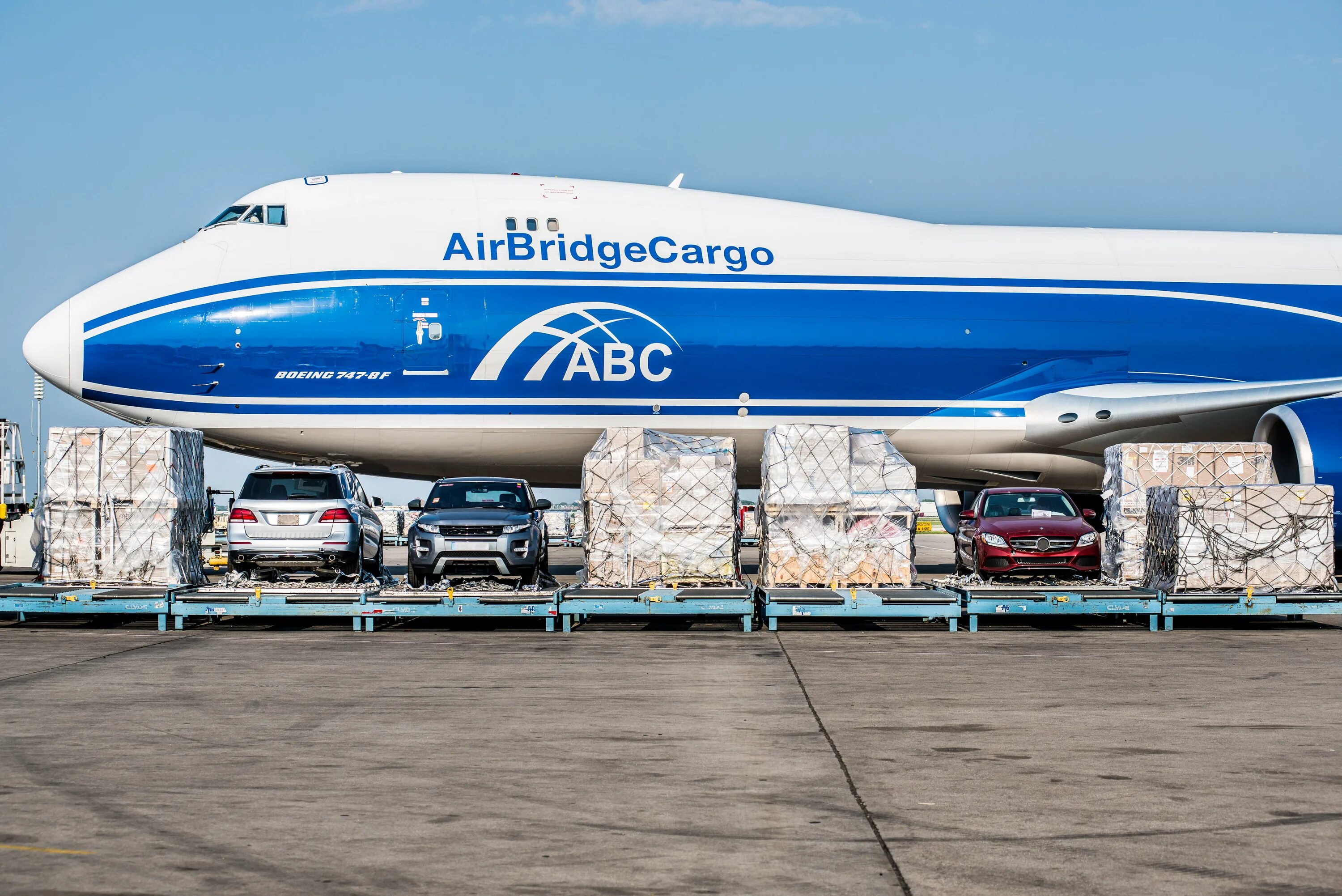 Airbridgecargo. 747 AIRBRIDGECARGO. Боинг 747 ЭЙРБРИДЖКАРГО. Самолет Боинг 747 Air Bridge Cargo. Боинг 747 ABC Cargo.