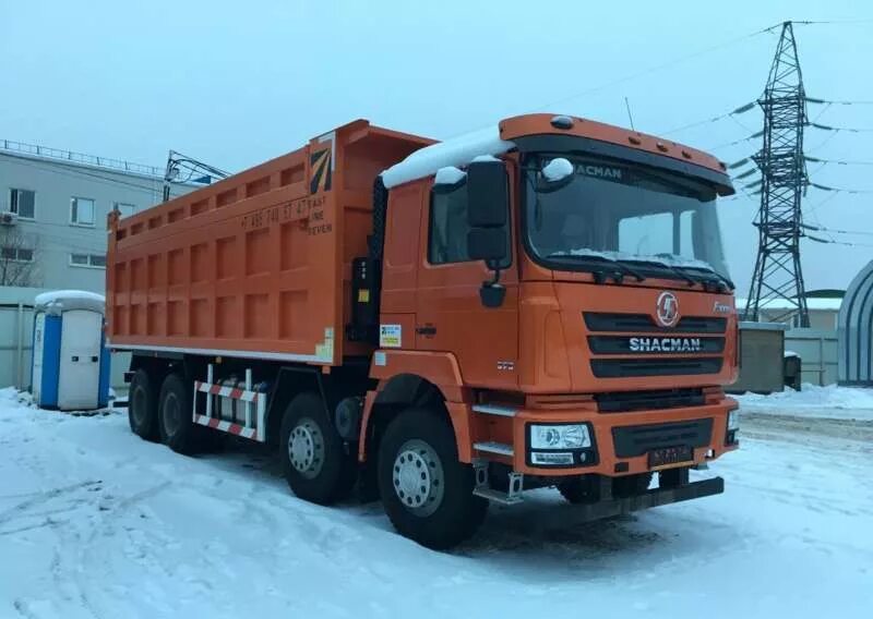 Самосвал 8х4. Самосвал 8х4. Ман самосвал 8х4. Самосвал 8х4. Faw 8x4 самосвал.