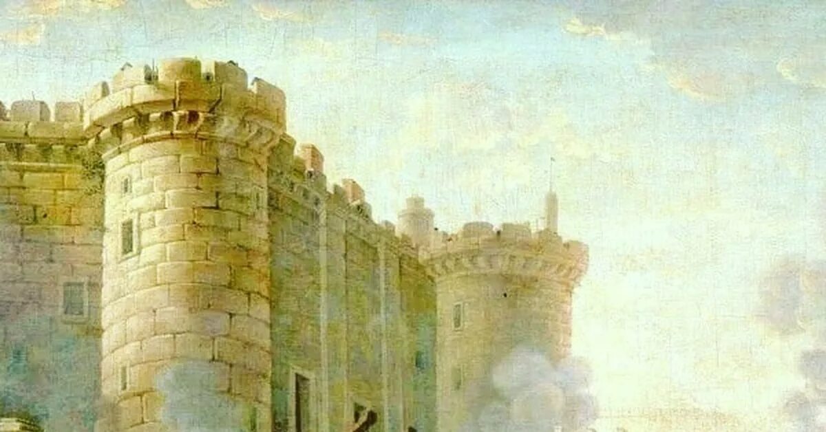 Крепость тюрьма бастилия. Про бастилию. Про бастилию. Замок ториха. Тюрьма бастилия во франции.