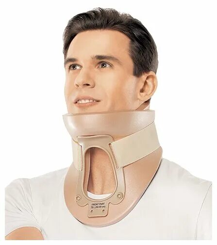 ортез на шейный отдел. ортез шейный oppo medical 4096. ортез на шейный отдел. ортез шейный жесткий s3. ортез шейный oppo medical 4090.