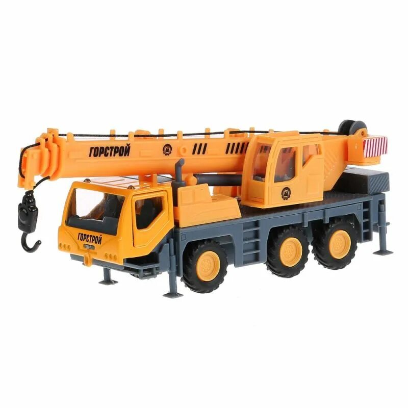 Дет инерц кор. Технопарк см. Технопарк парковка p7688a-3r. Транспорт. 7,5 см в ассорти.