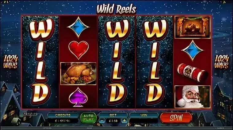 Вилд санта. Санта слот казино. Слот better Wilds. Guts Casino.