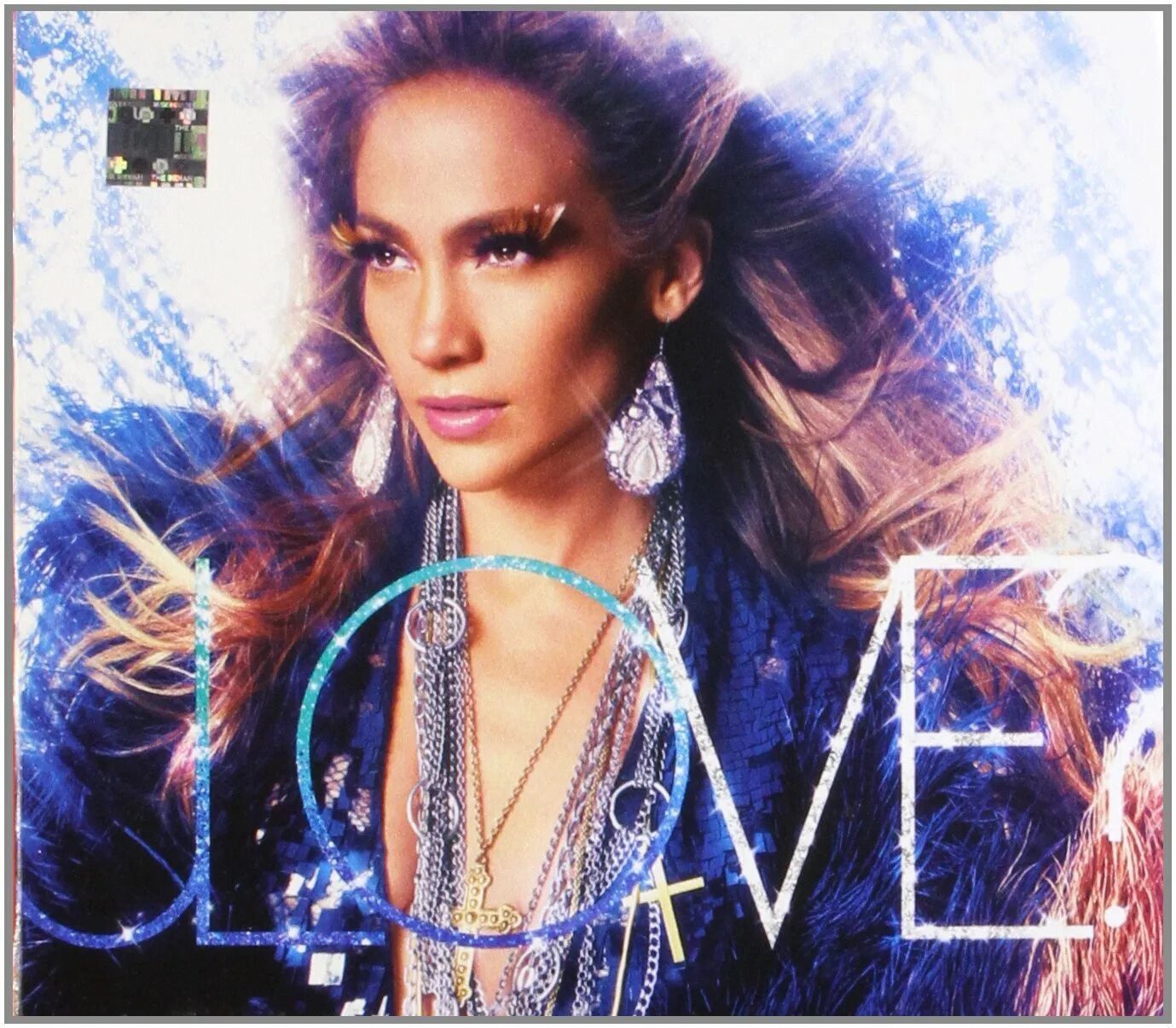 Jennifer Lopez обложка альбома. Jennifer Lopez Love album. Jennifer Lopez mp3. Май лопес