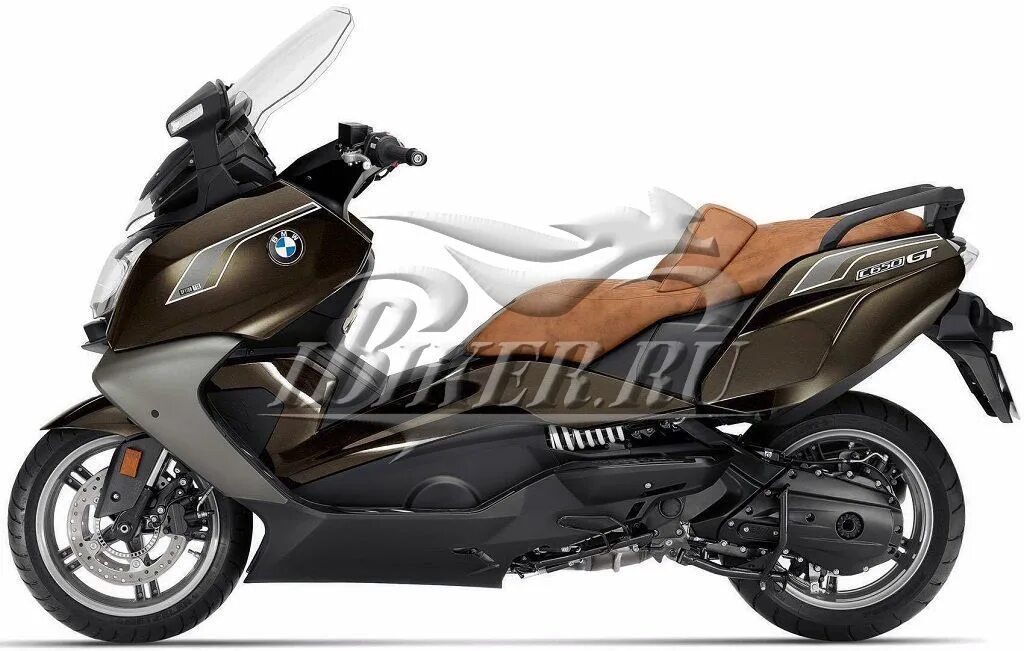 Скутер 650. BMW c650gt. Скутер BMW c650gt. BMW 650 gt 2021. BMW c650 Sport.