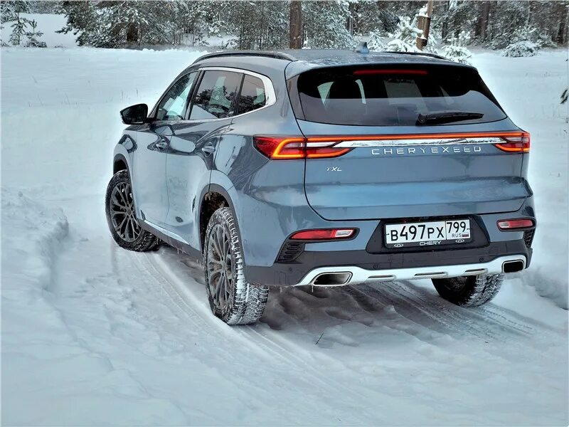 Exceed полный привод. Чери Эксид 2020. Cheryexeed TXL внедорожник (Luxury). Chery exceed TXL 2021. Chery exceed TXL 2022 поколение.