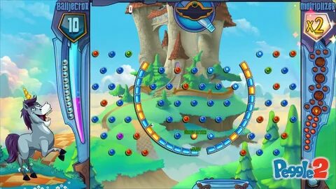 Игры где белый и синий