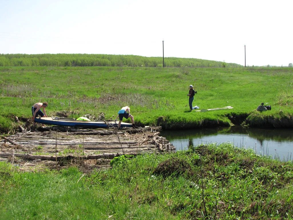 село верхний икорец бобровского района воронежской области. верхний икорец школа. село верхний икорец бобровского района. икорец река боровский район. средний икорец пляж.