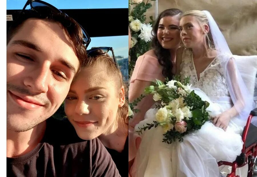 17 девушка вышла замуж. Девушка вышла замуж за. замуж за себя. 14-летняя девочка выходит замуж. замуж за джейми белла.