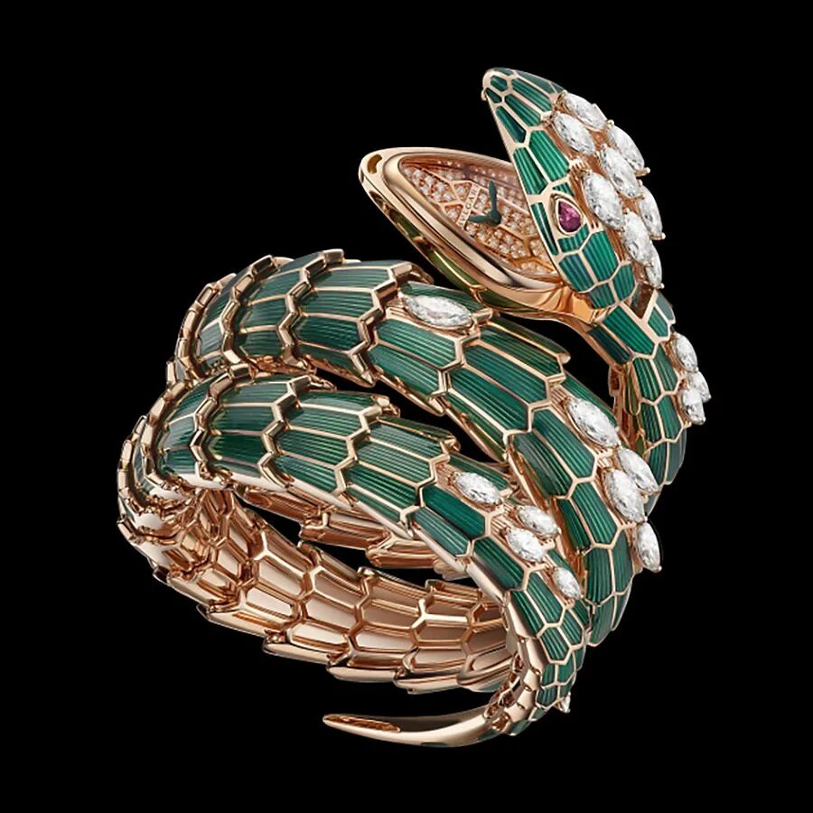 Булгари змея оригинал. Bvlgari Serpenti кольцо. Bvlgari Serpenti колье змея. Bvlgari Serpenti Viper кольцо. Bvlgari Serpenti кольцо змея.