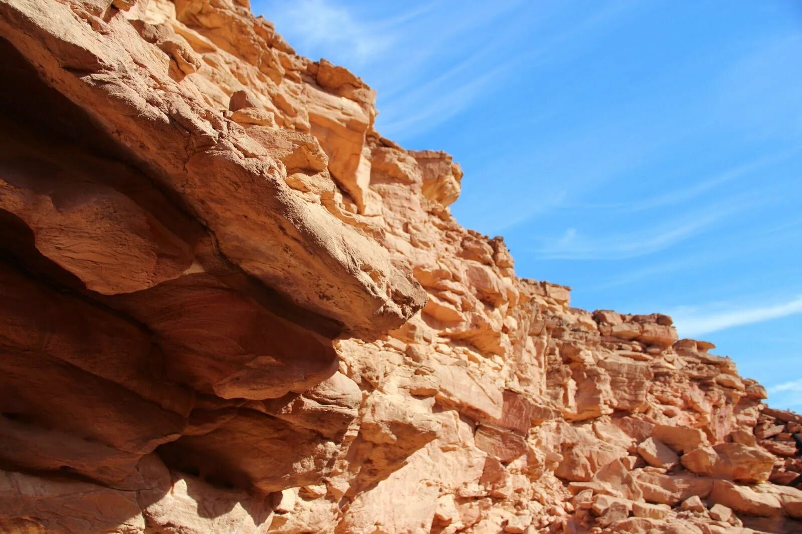 Шарм-Эль-Шейх каньон красный. Каньон Салама. Гранд каньон Египет. Цветной каньон Шарм-Эль-Шейх. Каньон шарм эль шейх