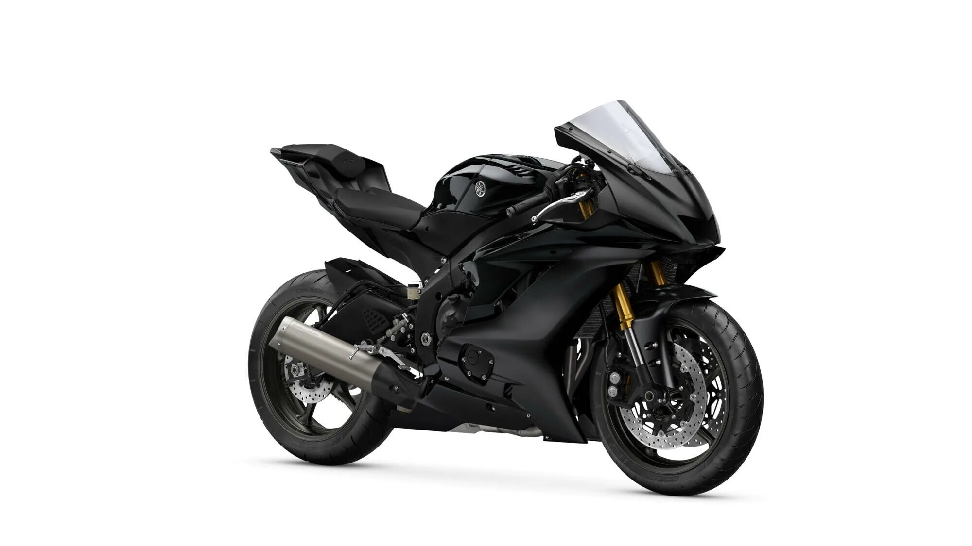 Yamaha YZF-r6 2018. Yamaha YZF-r6 2017. Yamaha YZF-r6. Yamaha YZF r6 2020. R6 smol