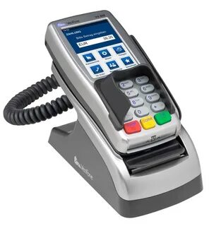 Pos терминал инструкция