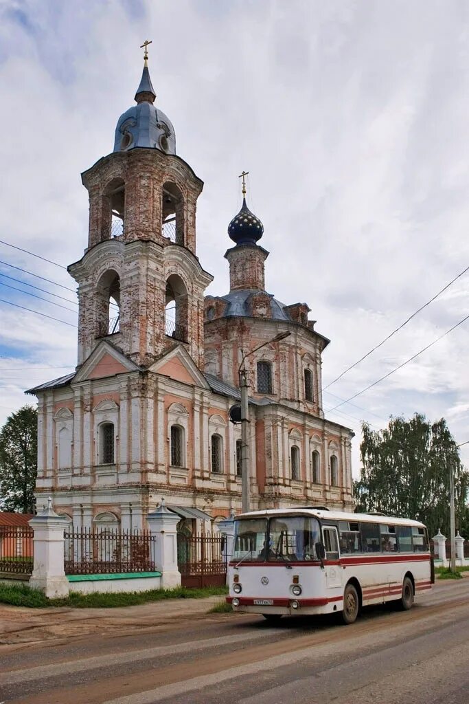 Нерехта Костромская область. Нерехта Ярославская область. Кострома город Нерехта. Нерехта Костромская достопримечательности. Погода в нерехте костромская область на неделю