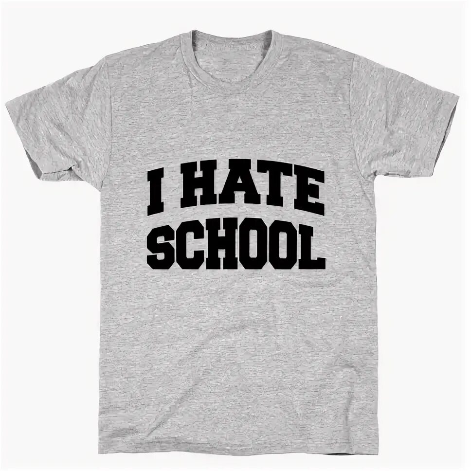 I hate men. Надпись hate. Футболка hate all. Футболка с надписью ненавижу школу. I hate School.