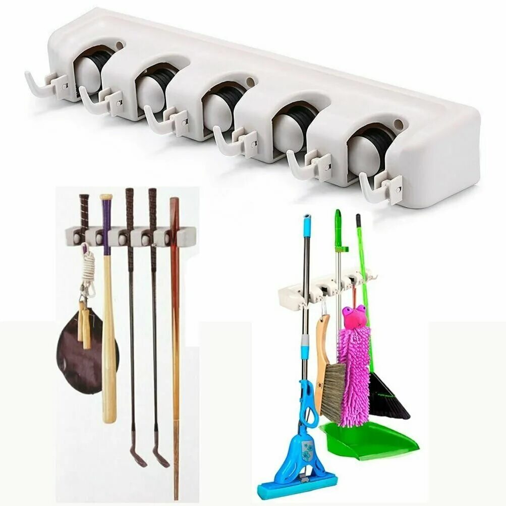Держатель для швабры настенный broom holder. Держатель для уборочного инвентаря. Ариерра держатель для швабр. Держатель для уборочного инвентаря. Держатель для швабры настенный broom holder.