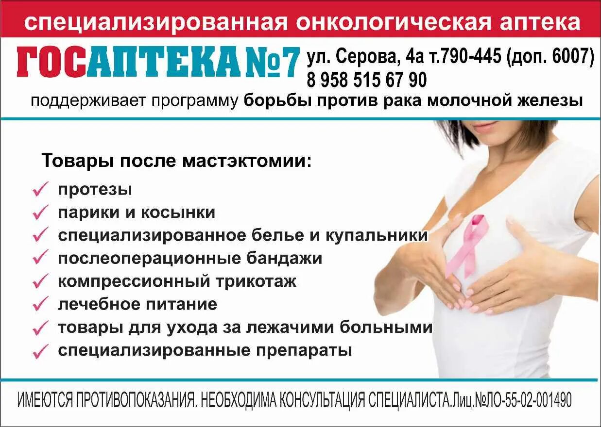 Аптеки для онкологических больных. Онкологический аптеки.. специализация аптеки. питание для онкобольных в аптеке. онкологическая аптека челябинск.