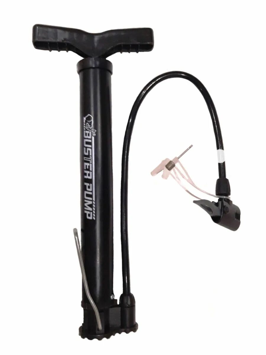 Насос для инвалидной коляски. Велосипедный насос buster pump. насос для велосипеда 30 см цвета микс 534856. насос saxonia для коляски. pp0045 сycledesign 21 насос для велосипеда.