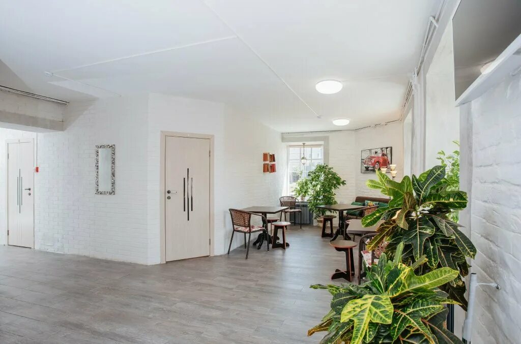 отели в питере на островке. островок хостел санкт-петербург. хостел островок долгопрудный. гостиница островок санкт-петербург на бухарестской 130. гостиница островок санкт-петербург.