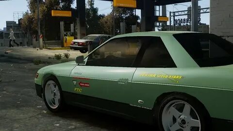 D s 13
