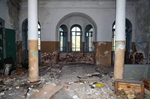 Рп пенза