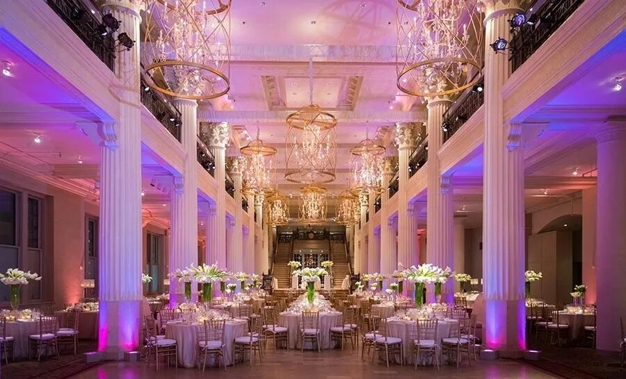 Триумф эвент холл. Triumph event hall свадьба. lombardia event hall свадьба. classic wedding hall. ивент холл в римском стиле.
