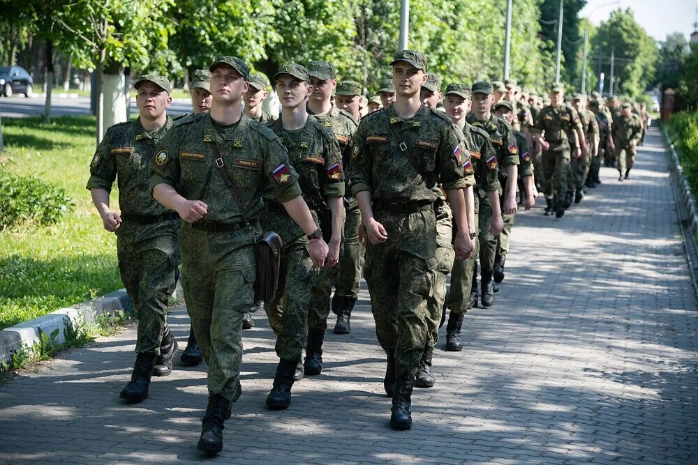 Военные сборы начало. Военные сборы ТУЛГУ. Военная подготовка. Тула армия. Военные сборы запасников 2011.