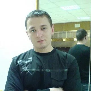 Борсук гомель