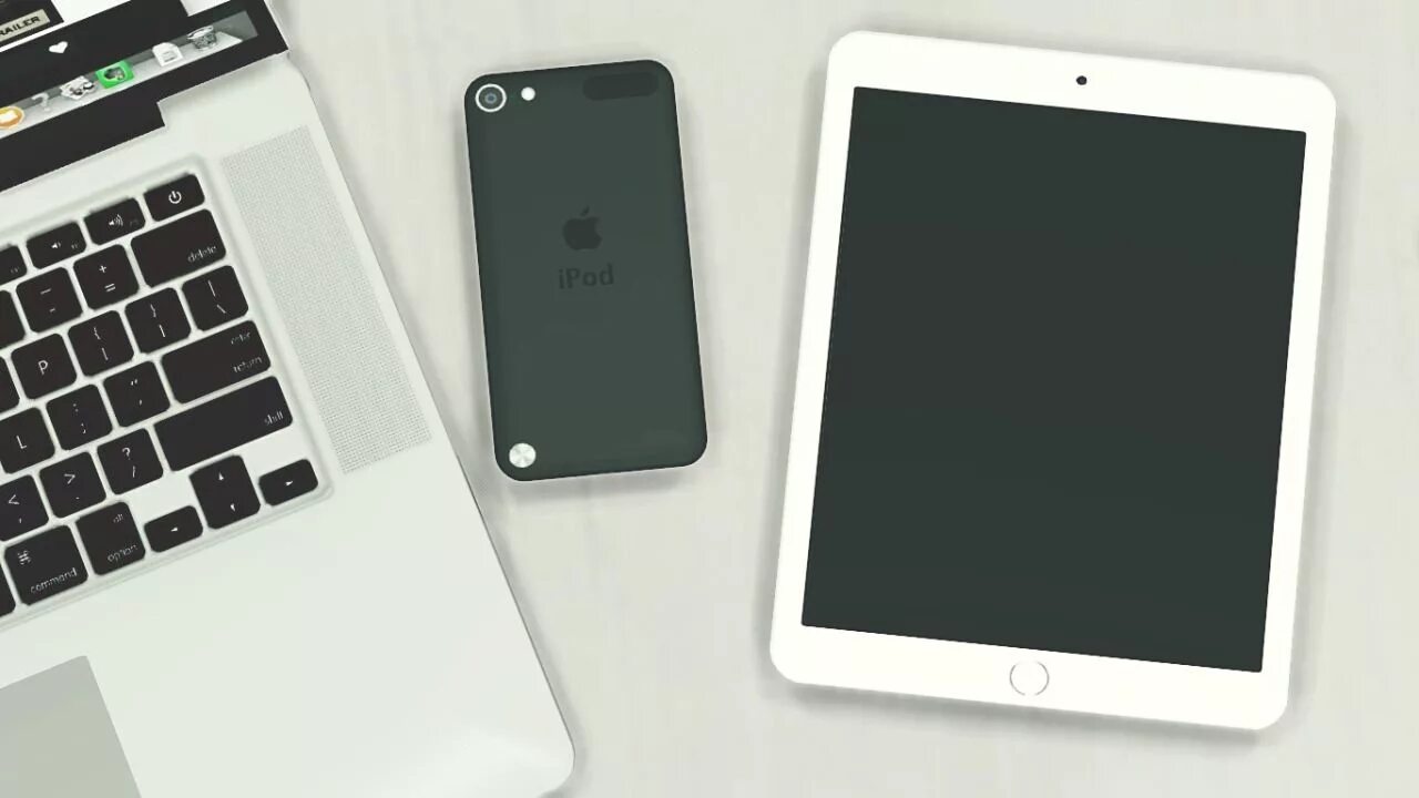 Симс 4 на макбук 2025. Ipad симс 4. ipad air 2013 sim. симс 4 на макбуке аир. потянет ли макбук аир симс 4.