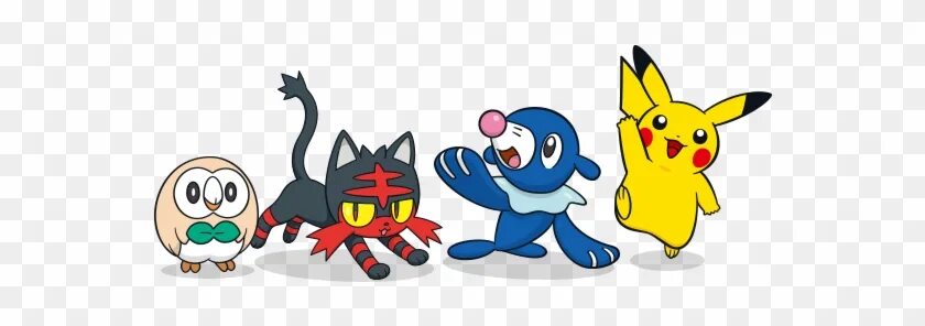 The global terminal pokemon. Create your account. Foozy friends pokemon. Pokemon меню. Клуб тренеров покемонов.