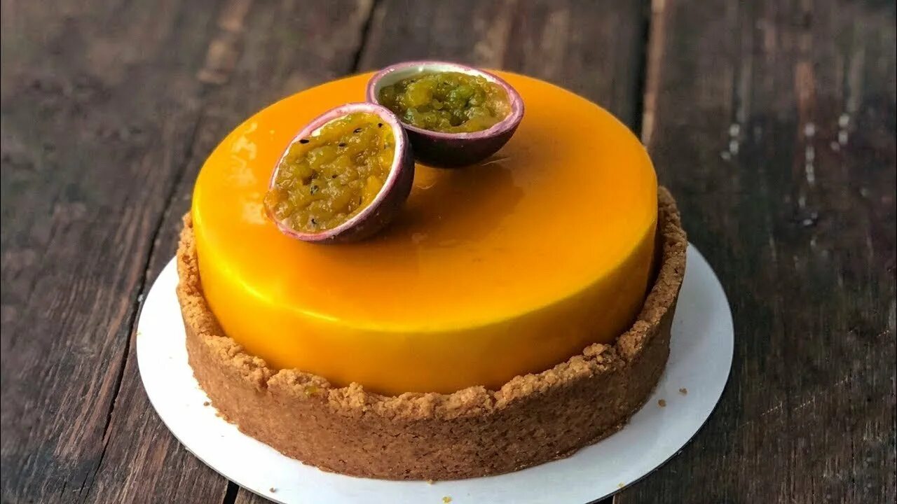 Ганаш маракуйя. Ганаш маракуйя. Торт манго маракуйя. Ганаш маракуйя. Десерт манго маракуйя.