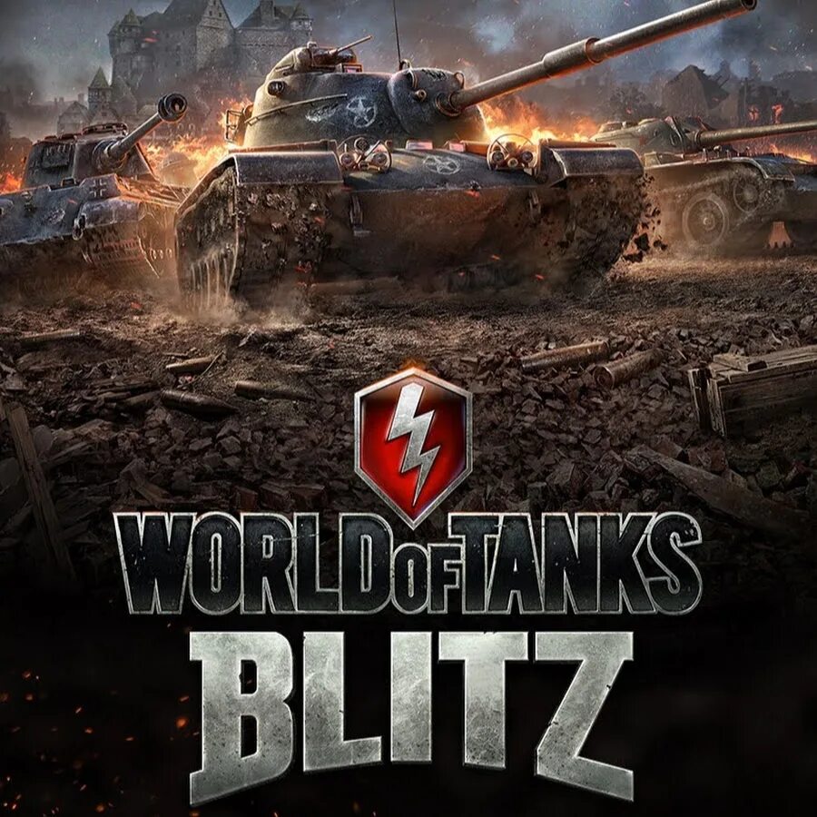 Ворлд танкс на телефоне. Игра Tanks Blitz. Обложка игры World of Tanks Blitz. World of Tanks Blitz 2014. Танки игра World of блиц.