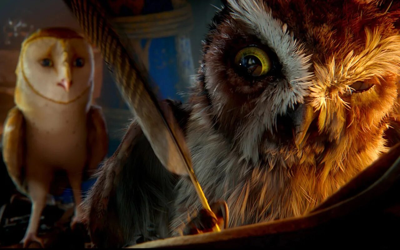 Ночные стражи 2010 копуша. Легенды ночных стражей. Сова играет на пианино. Сова играющего игравшего. Легенды ночных стражей копуша.