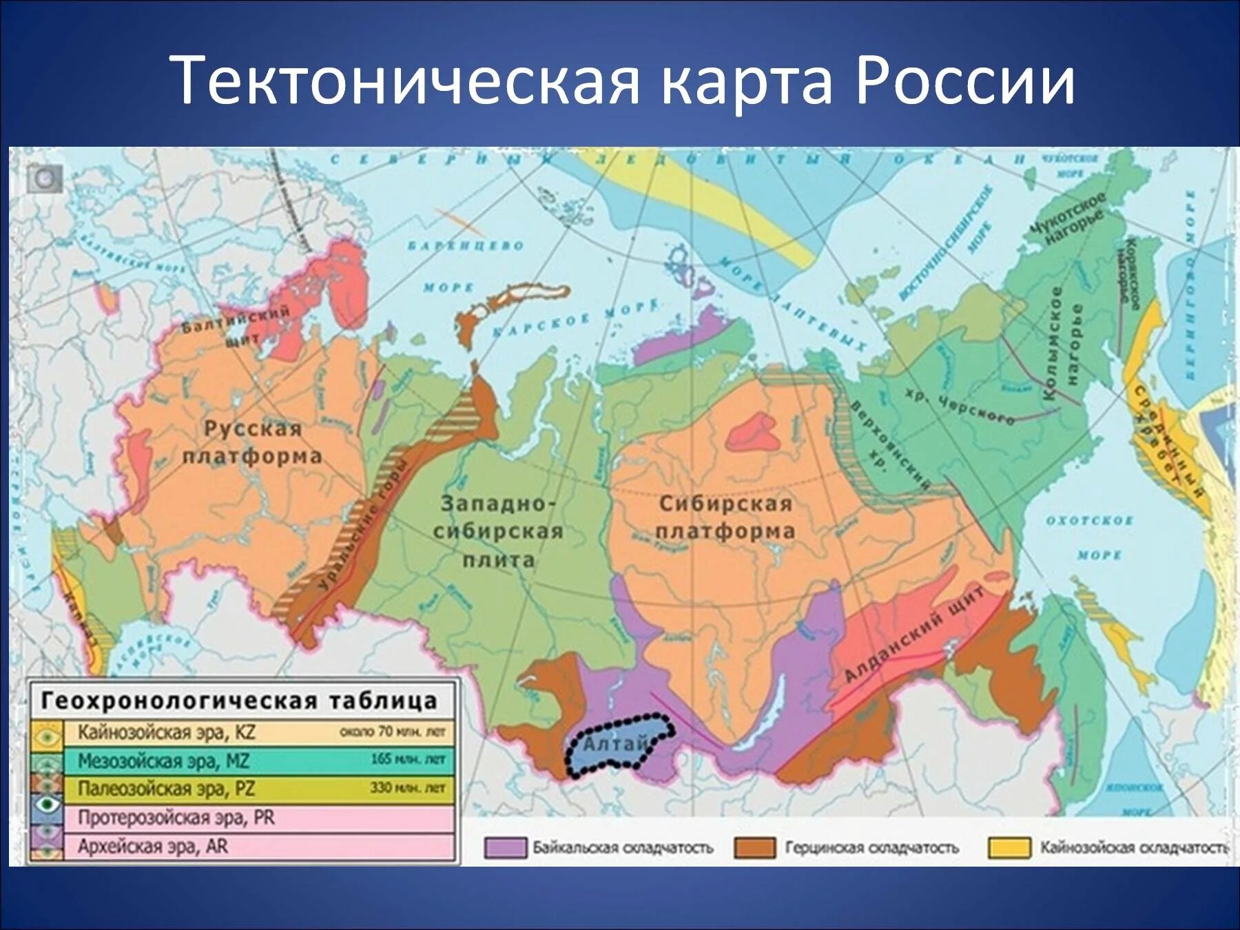 Евразия тектоническая структура форма рельефа. Тектоническая карта России. Тектоническая карта России 8 класс. Карта тектоническая крупная. Рельеф тектоническое строение.