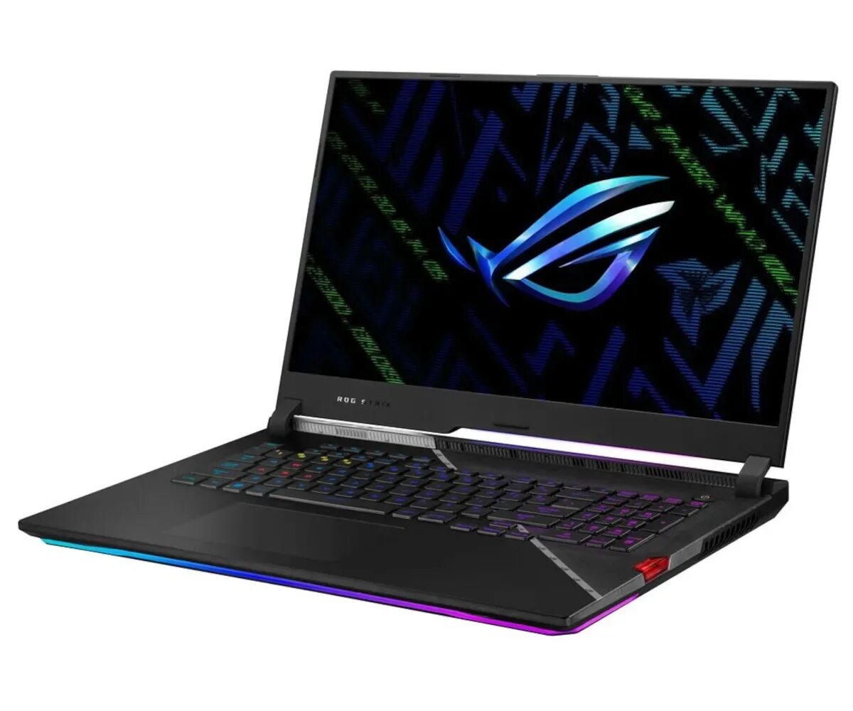 ASUS ROG Strix scar 17. ASUS ROG Strix scar 17 se. ASUS ROG Flow x16. ASUS ROG Strix g17. Ноутбук рог стрикс