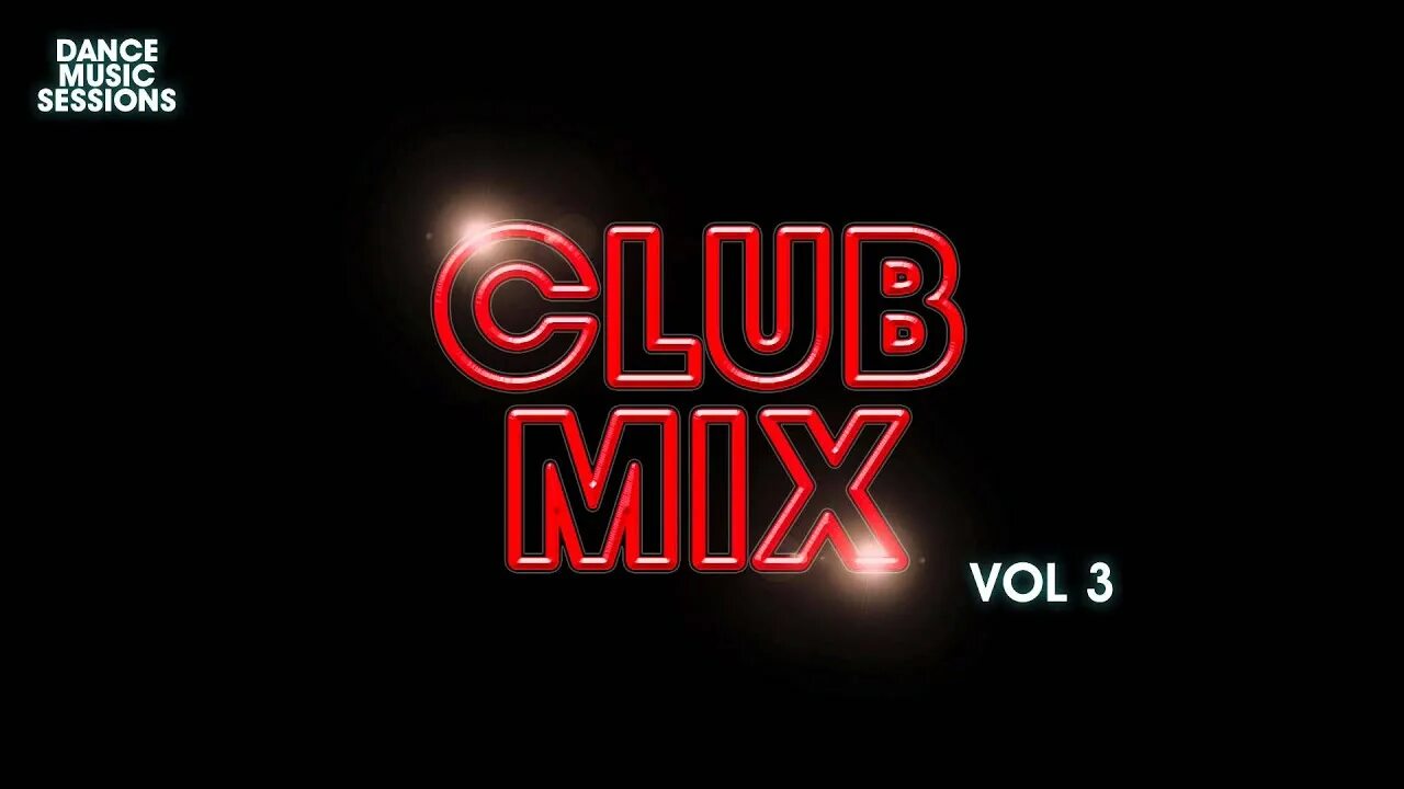 T mix club. Микс клаб. Клубные миксы. Dance Club Vol. Club Music Mix.