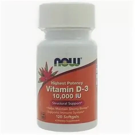 High potency vitamin d3. Витамины Now d3 10000. Витамин d Now 10000. Now Vitamin a 10000. Витамин d 5000 High Potency immune support.