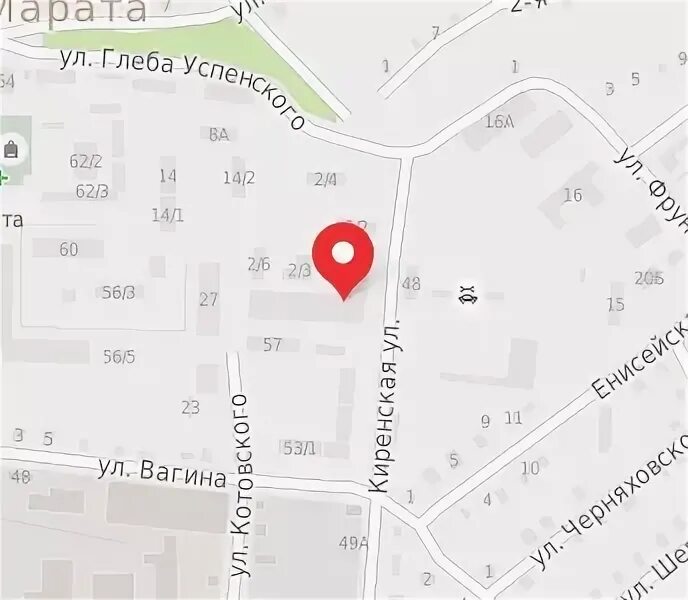 0 бензин. Тц версаль ангарск. Ангарск 2023. Номер двигателя 646 mercedes vito. 123 квартал ангарск.