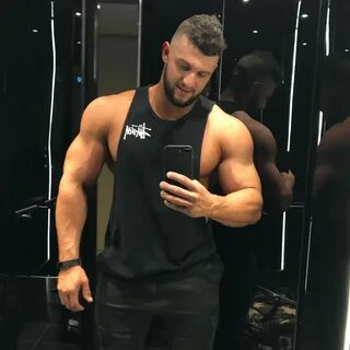 Nath wyld instagram - 🧡 Nath Wyld small only fans.