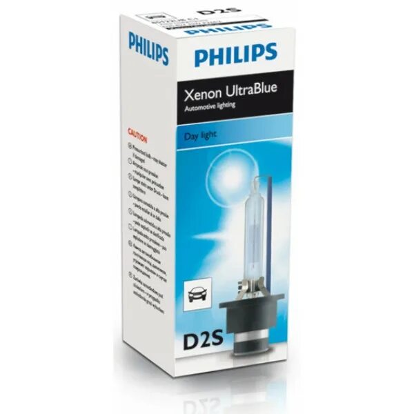 Д филипс. 85122 Philips d2s. Philips d2s 85v 35w 85122c1. Xenon/85122/Philips. D2s лампы ксенон 35w Philips.