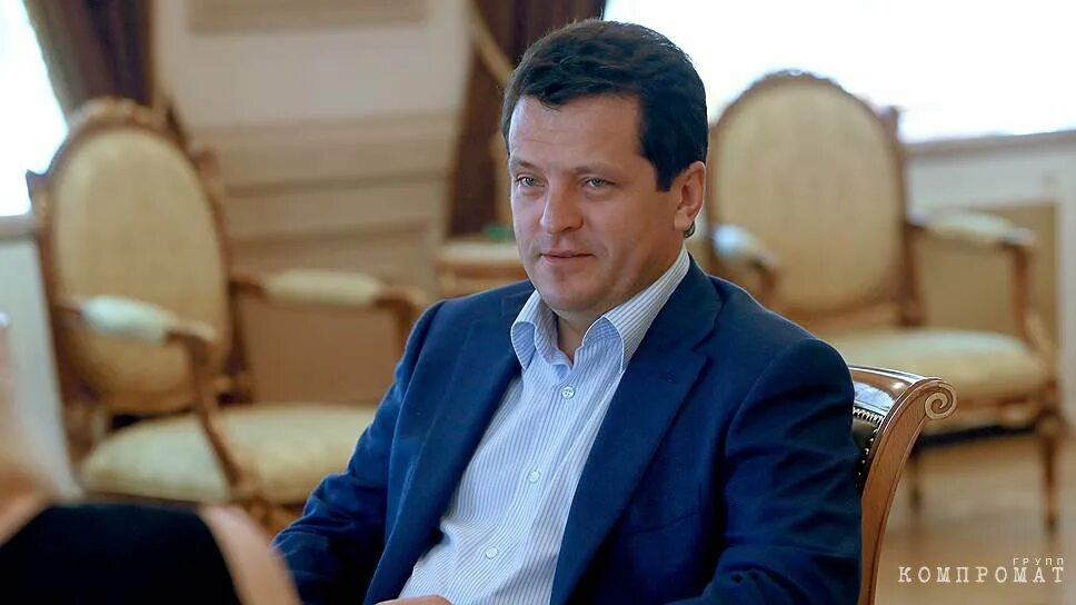Мэр казани ильсур метшин жена. Ильсур раисович метшин. Мэр казани дети. Метшин ильсур раисович мэр города казани. Казань мэр казани.