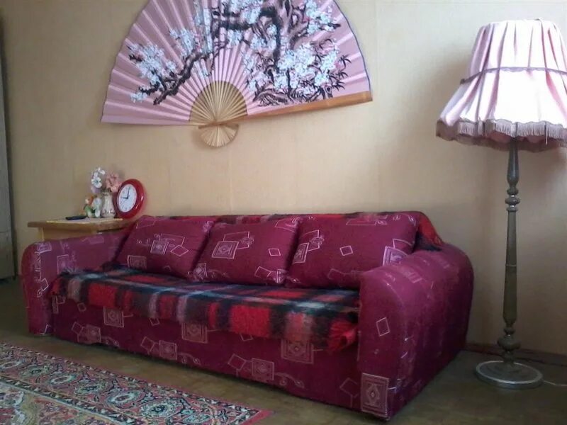 снять студию. снять студию в волгодонске. авито волгодонск недвижимость студия улица волгодонская 16а. недорогая квартира студия. снять студию в волгодонске.